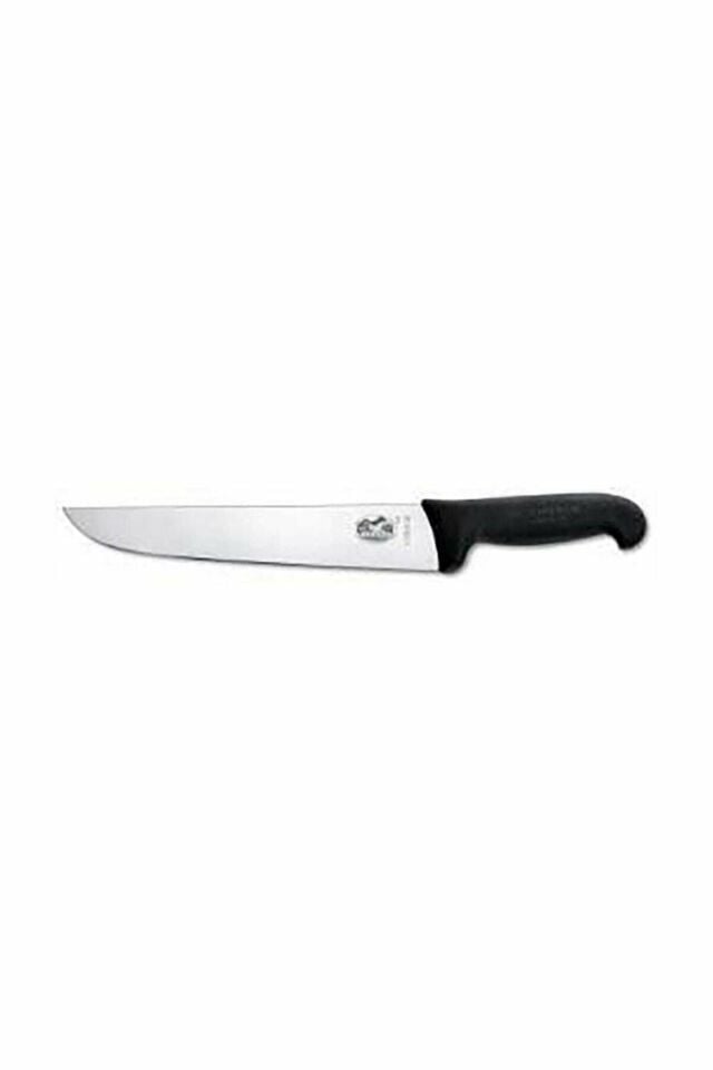 Victorinox 5.5203.18 18cm Kasap Bıçağı