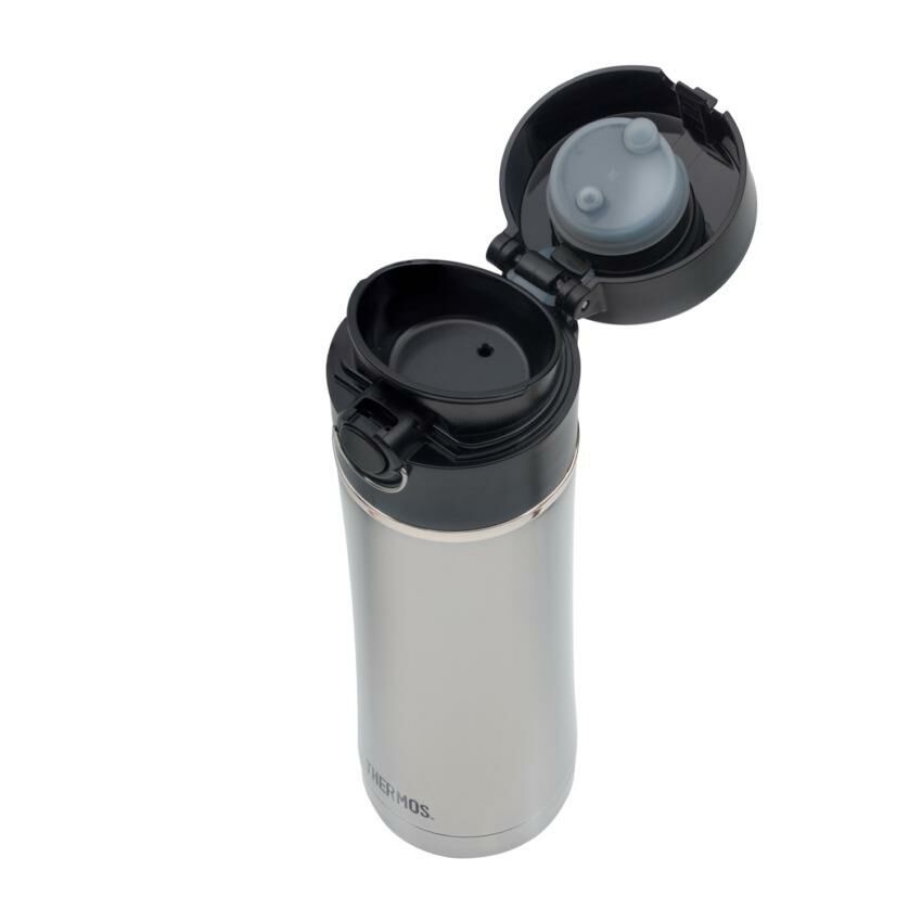 THERMOS NS403BK FILTER MUG 0,47L 164216-AK