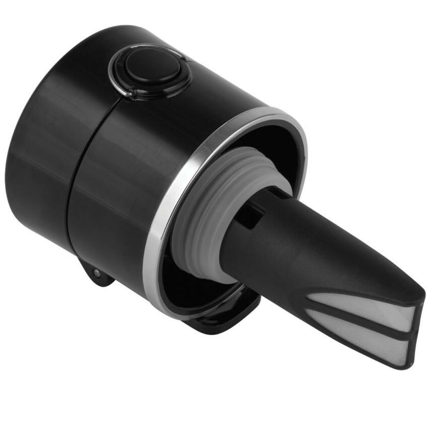 THERMOS NS403BK FILTER MUG 0,47L 164216-AK