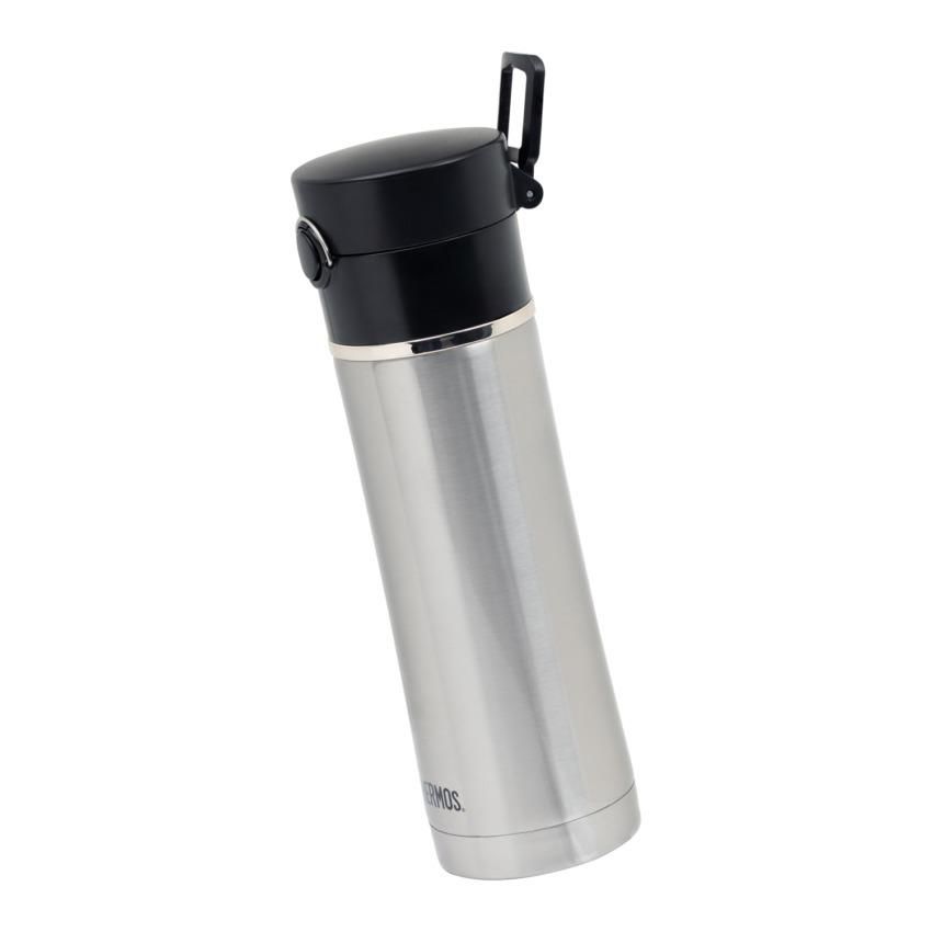 THERMOS NS403BK FILTER MUG 0,47L 164216-AK