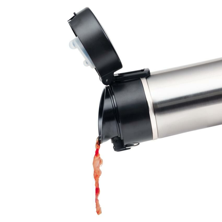 THERMOS NS403BK FILTER MUG 0,47L 164216-AK
