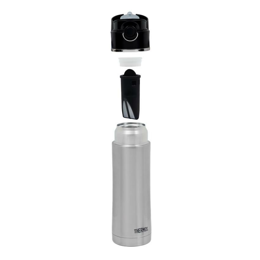 THERMOS NS403BK FILTER MUG 0,47L 164216-AK