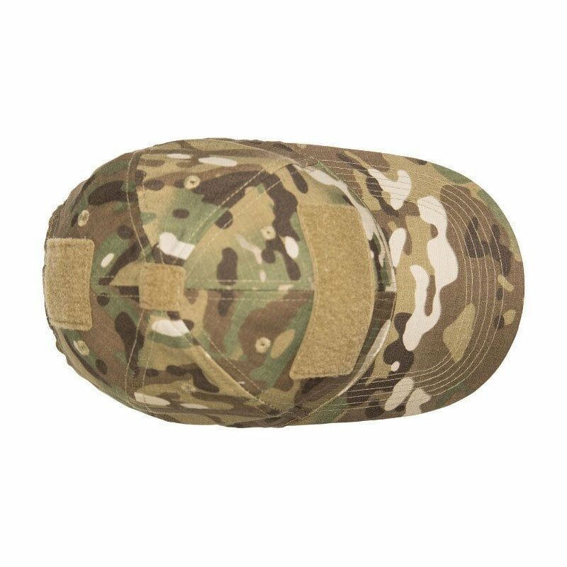 STURM TACTICAL MULTITARN SAPKA ONE SIZE (12319049)