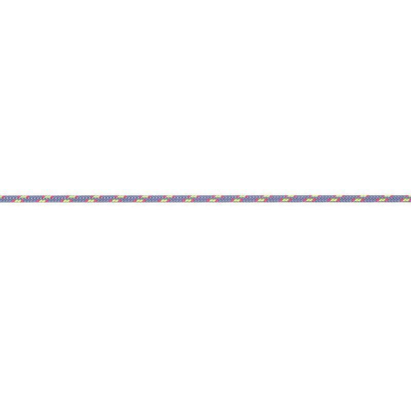 BEAL CORDELETTE 4MMX120 MT YARDIMCI IP