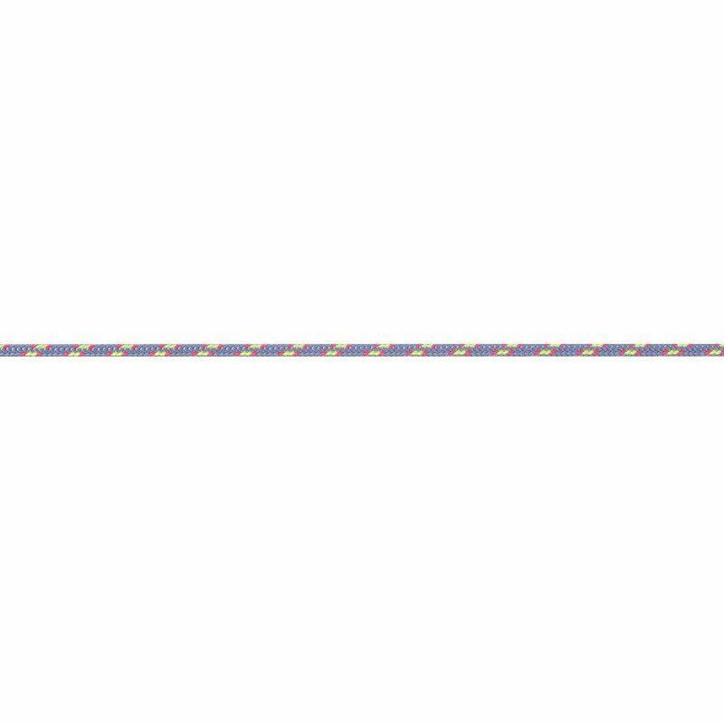 BEAL CORDELETTE 4MMX120 MT YARDIMCI IP