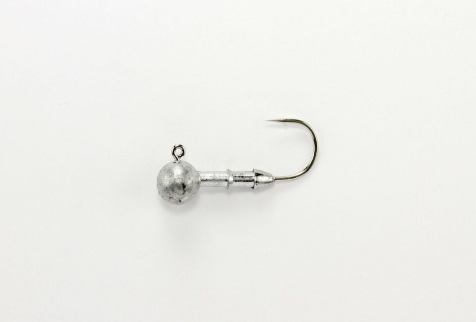 DECOY SV-61 Salt Special Jig Head