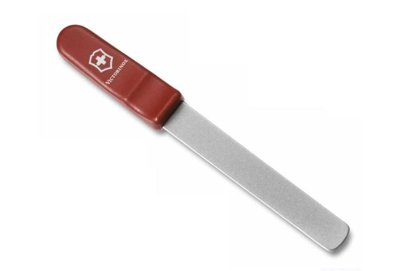 Victorinox 4.3311 Elmas Bileme Aparatı