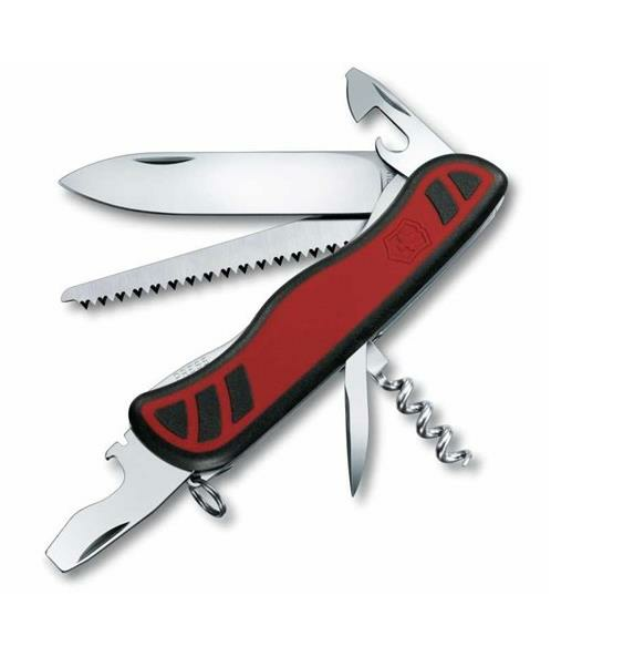 Victorinox 0.8361.C Forester Çakı