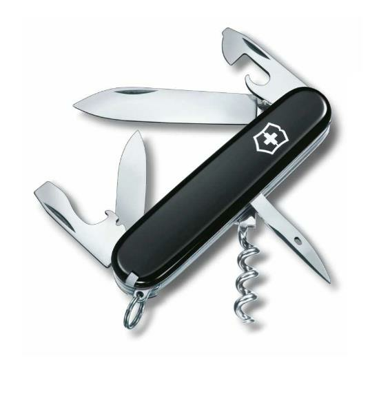 Victorinox 1.3603.3 Spartan Çakı