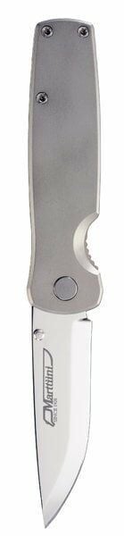 MARTTIINI FOLDING HANDY CAKI