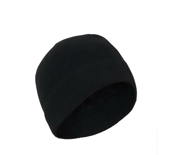 Thermoform Polar Bere SİYAH
