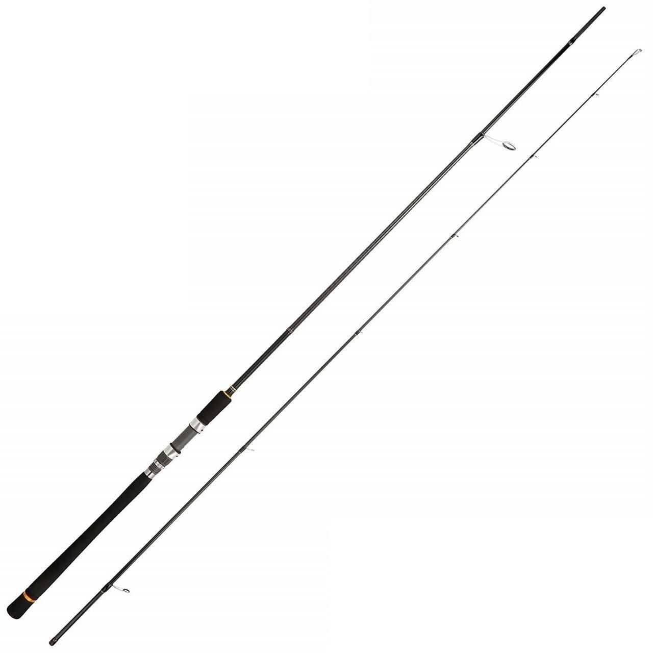 Major Craft Crostage CRX902ML Seabass 275 cm. 10-30 g. Spin Kamış
