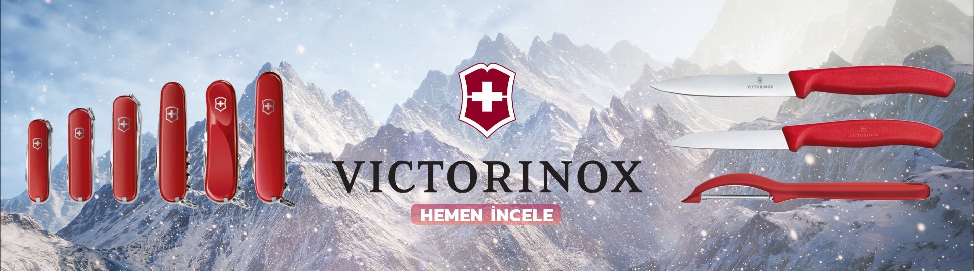 Banner Alt Etiketi