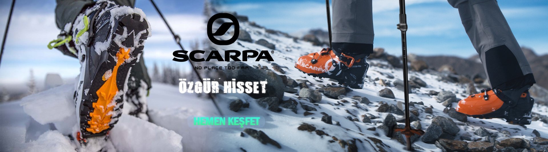 SCARPA