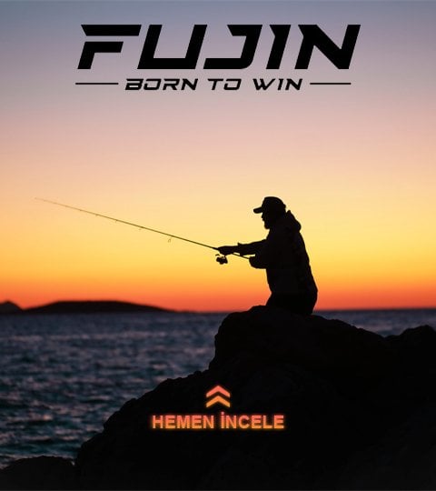 FUJIN