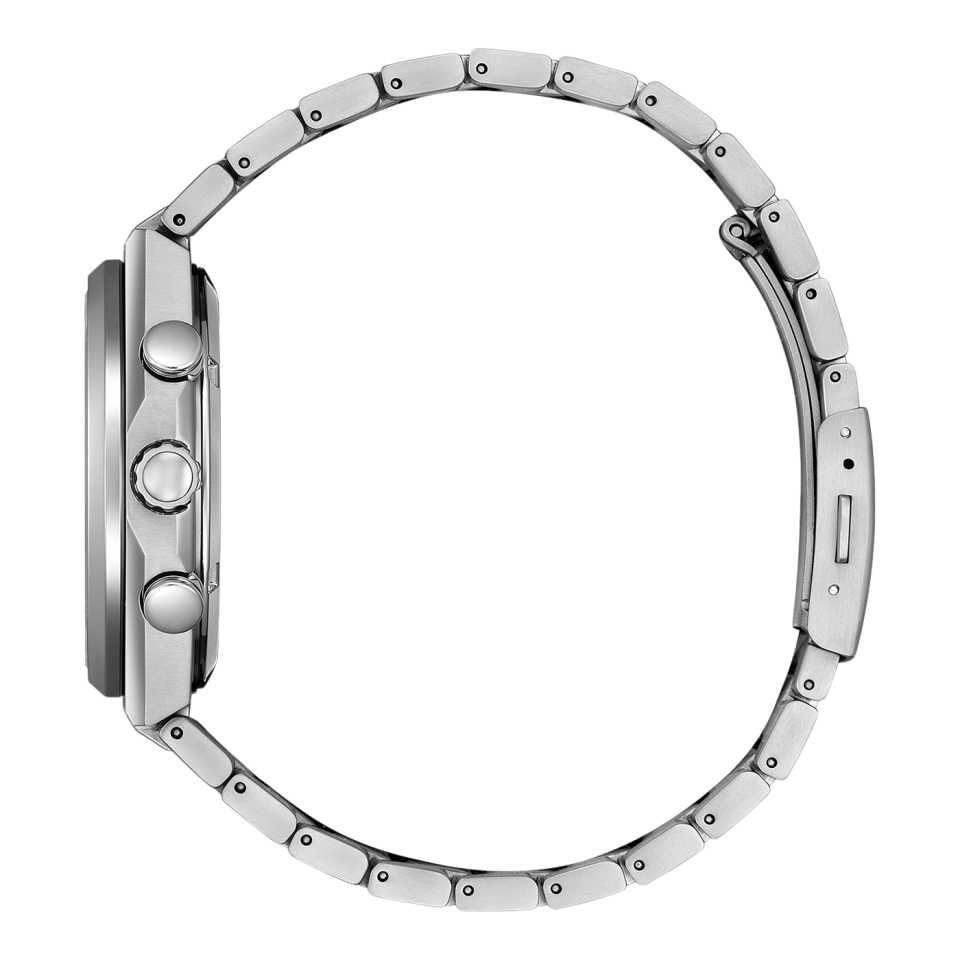 Citizen CA4610-85A  Forza Chrono Erkek Kol Saati