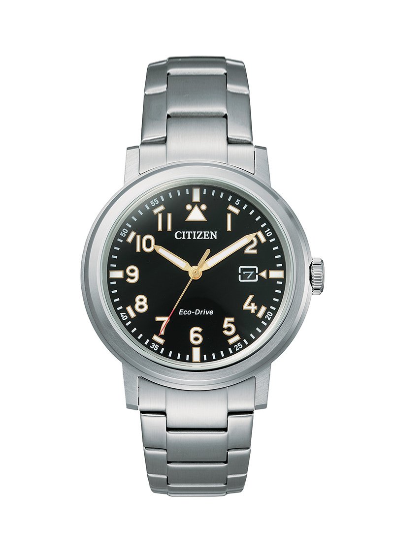Citizen AW1620-81E Kol Saati