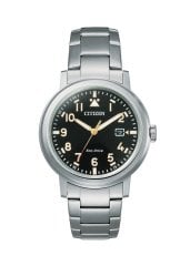 Citizen AW1620-81E Kol Saati