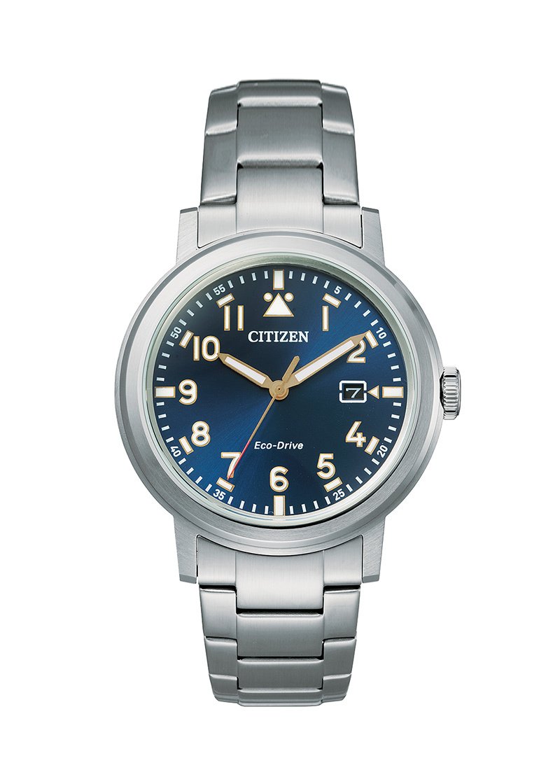 Citizen AW1620-81L Kol Saati