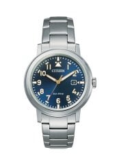 Citizen AW1620-81L Kol Saati