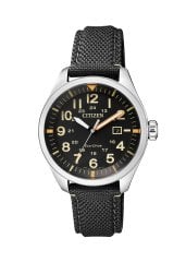Citizen AW5000-24E Kol Saati