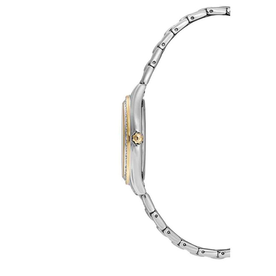 Citizen EO1184-81D Kadın Kol Saati