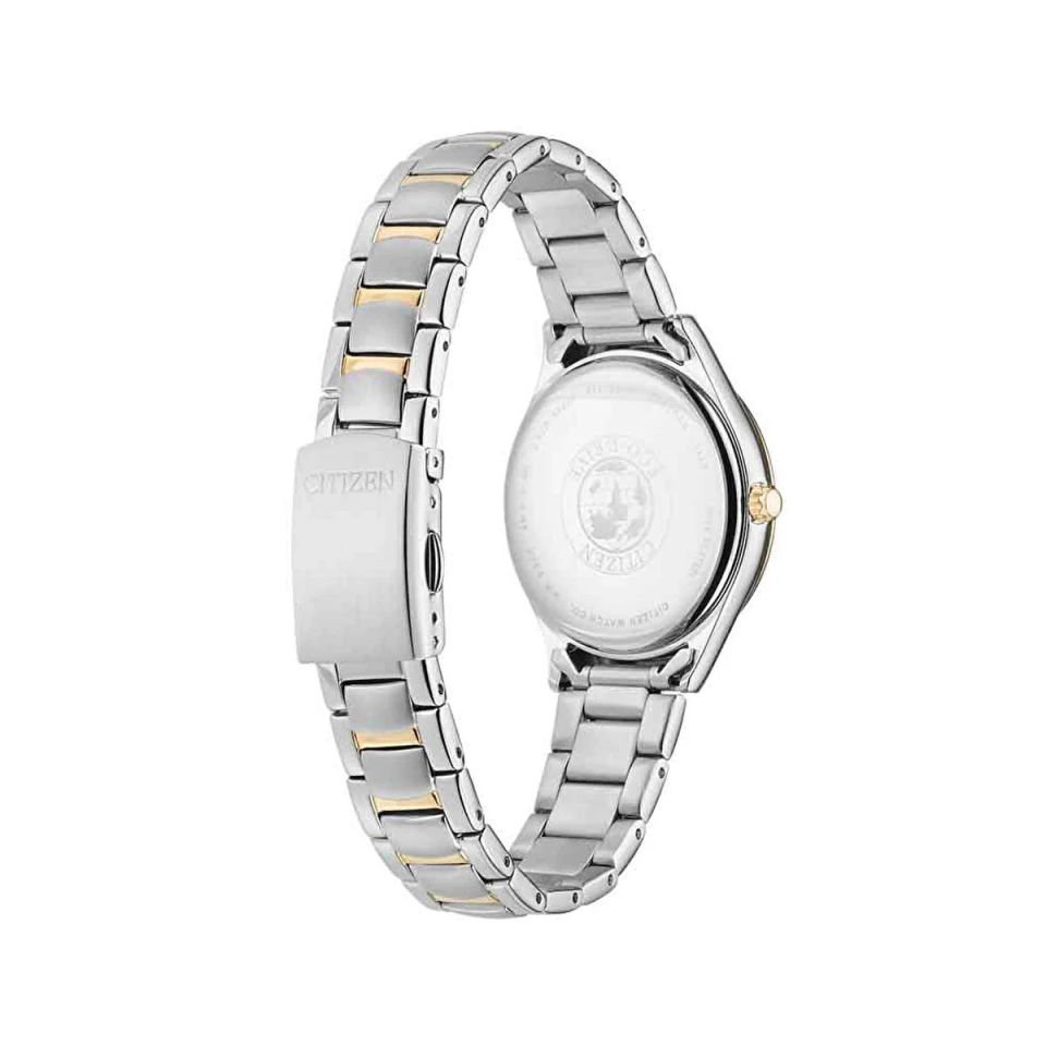 Citizen EO1184-81D Kadın Kol Saati
