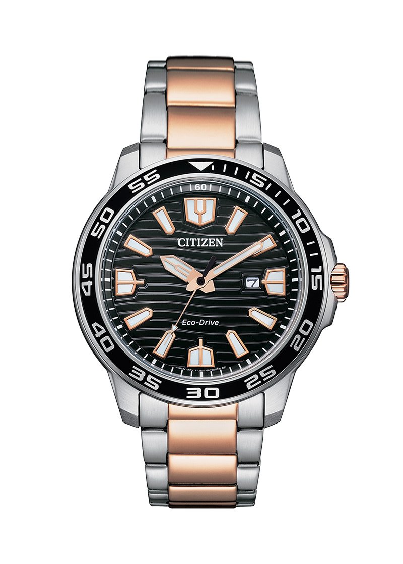 Citizen AW1524-84E Kol Saati
