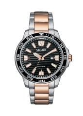 Citizen AW1524-84E Kol Saati
