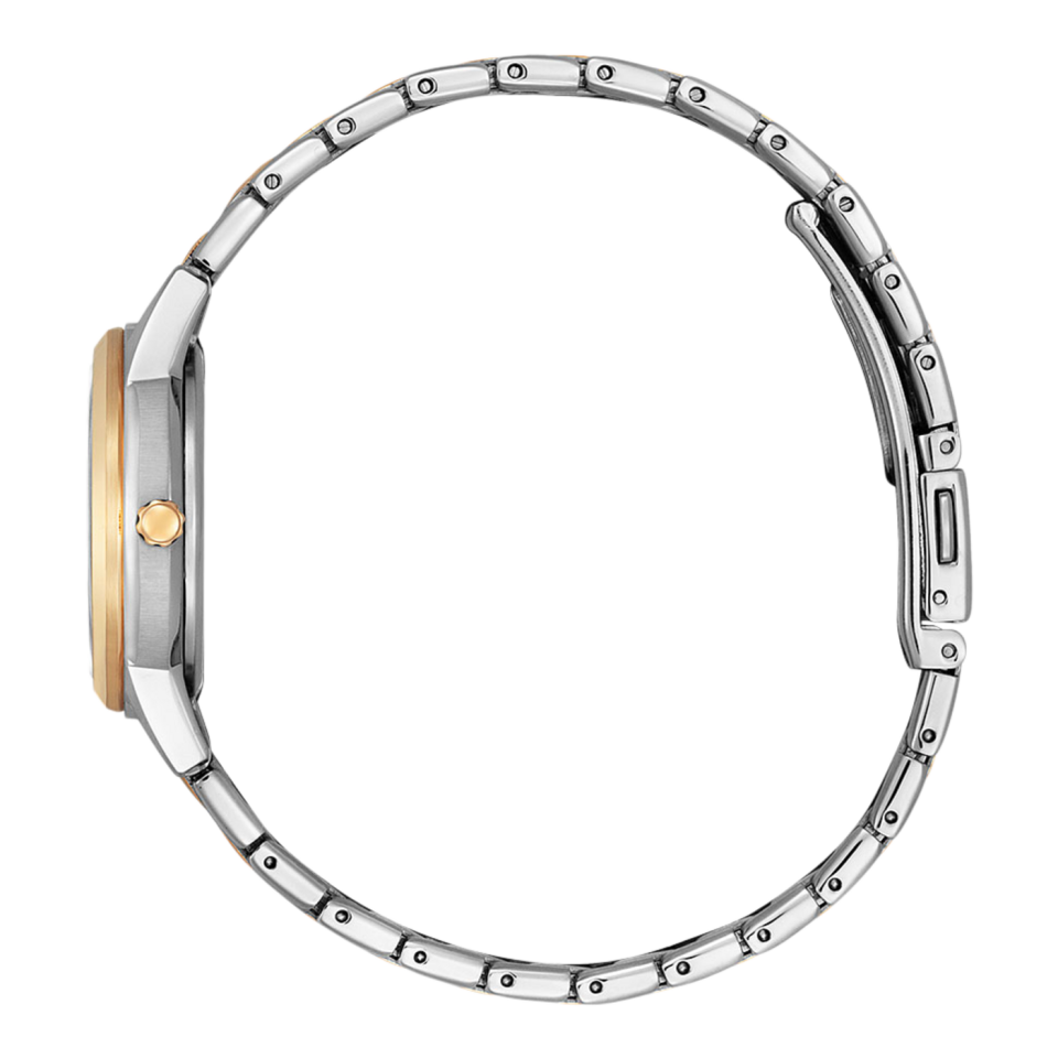 Citizen FE1216-85A Kadın Kol Saati