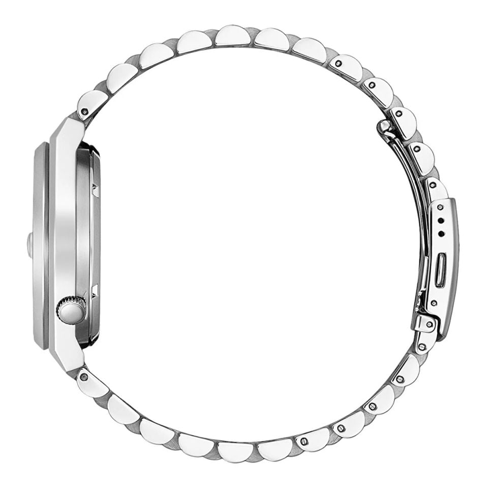 Citizen Tsuyosa NJ0151-88W Otomatik Erkek Kol Saati