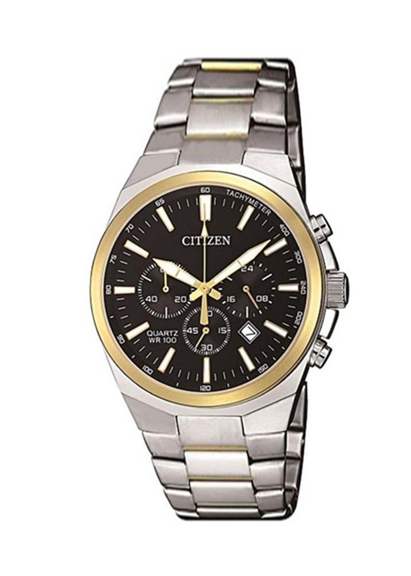Citizen AN8174-58E Kol Saati