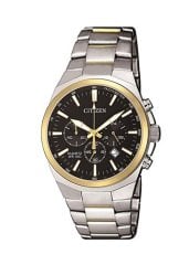 Citizen AN8174-58E Kol Saati