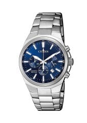 Citizen AN8170-59L Kol Saati