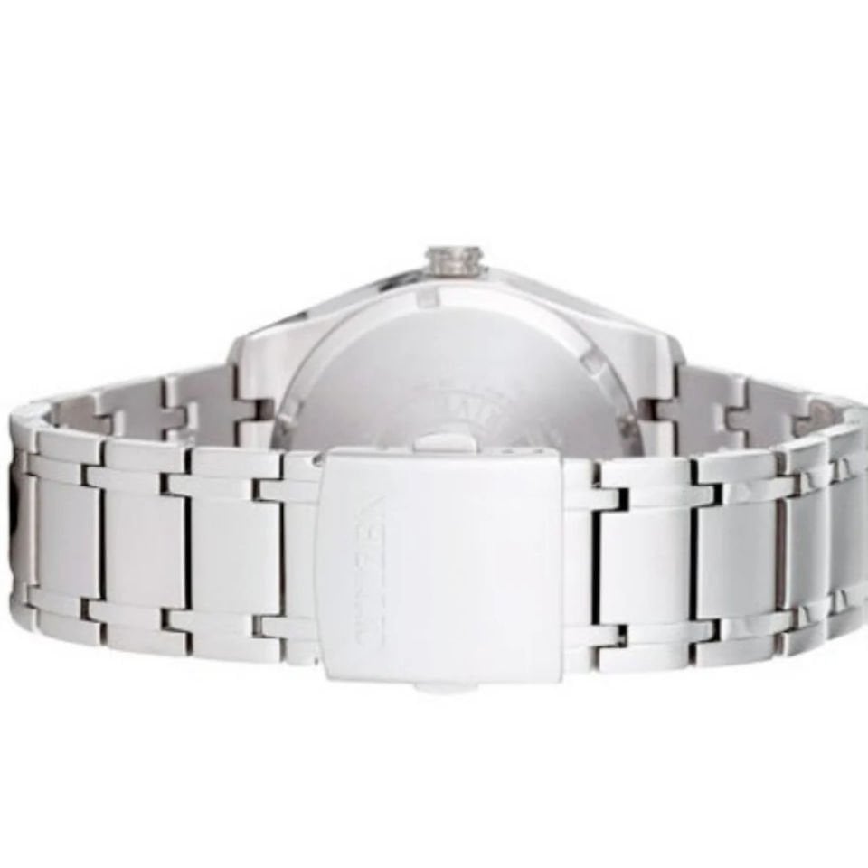 Citizen Citizen AW1240-57L Eco-Drive Erkek Kol Saati