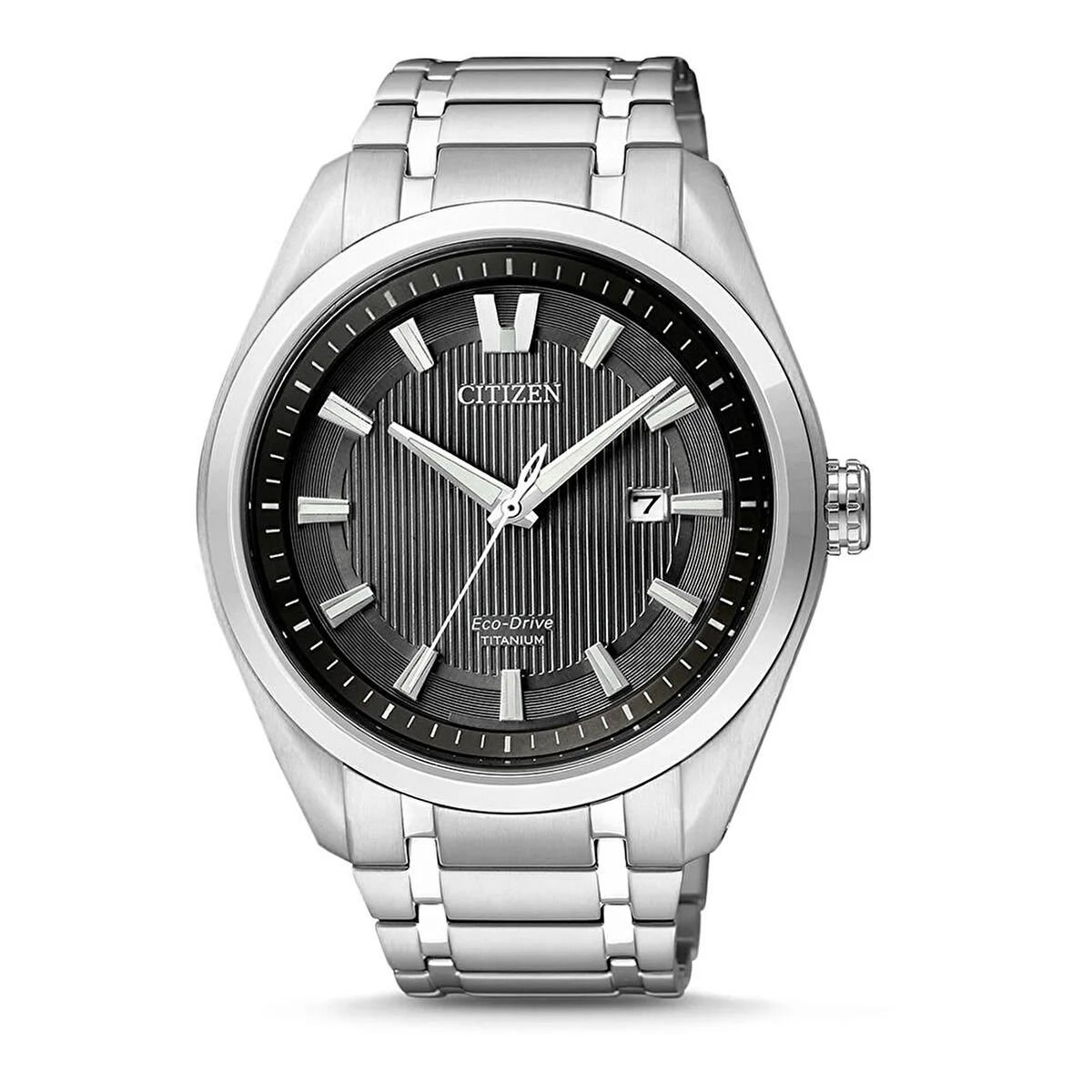 Citizen Citizen AW1240-57E Eco-Drive Erkek Kol Saati