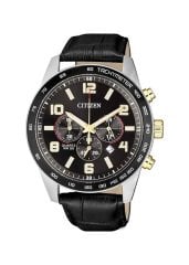 Citizen AN8166-05E Kol Saati