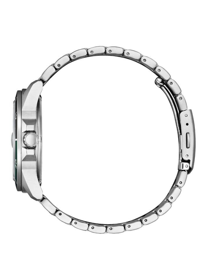 Citizen Citizen AW1811-82X Eco-Drive Erkek Kol Saati