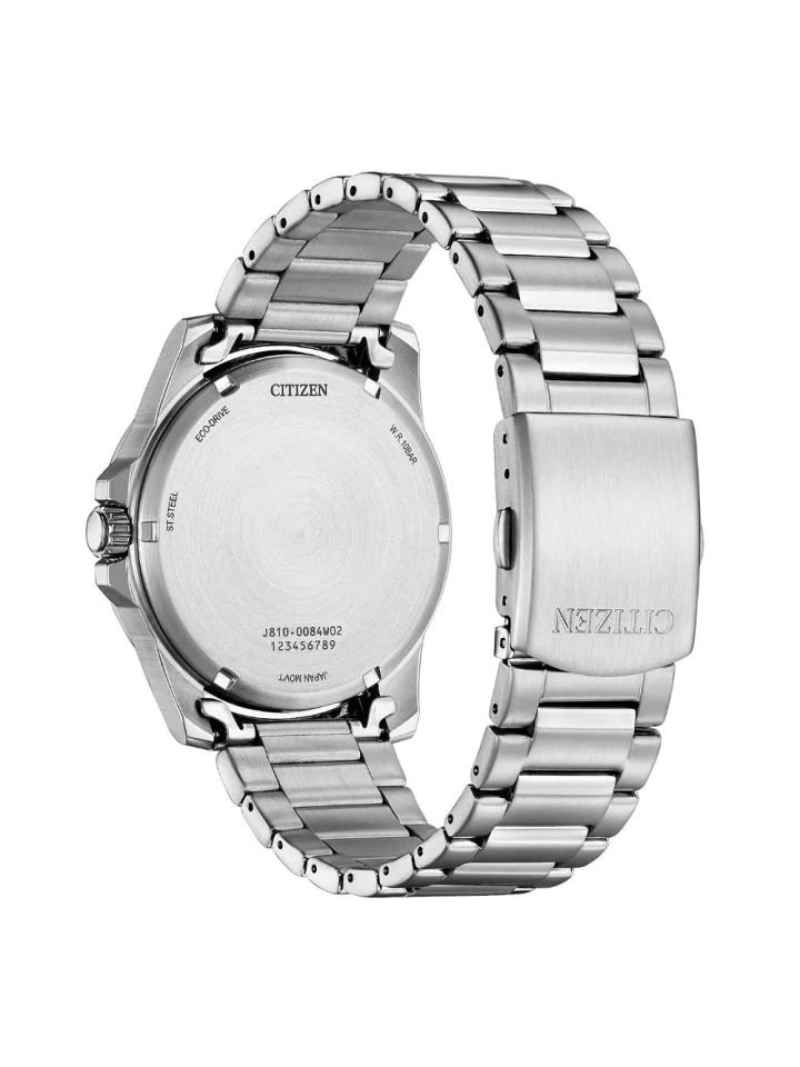 Citizen Citizen AW1811-82X Eco-Drive Erkek Kol Saati