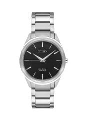 Citizen BJ6520-82E Kol Saati
