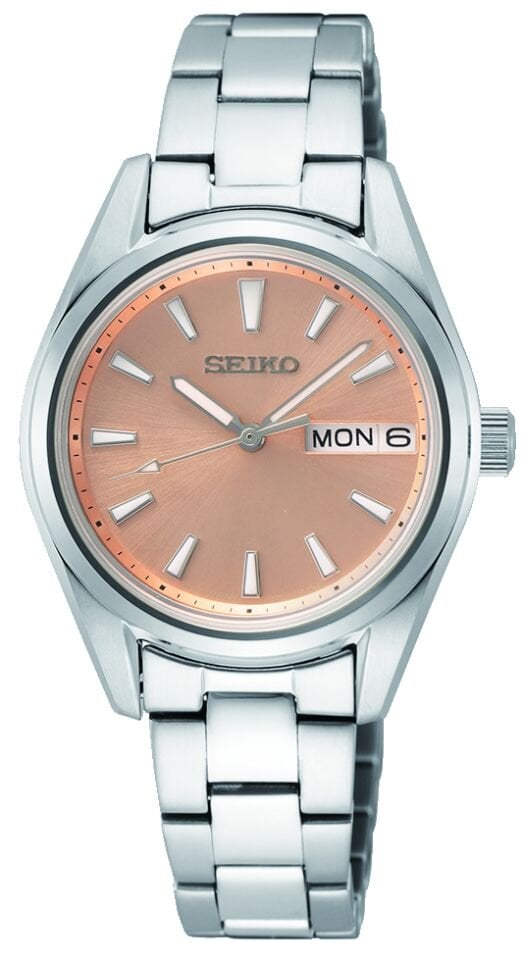 Seiko SUR351P Kol Saati