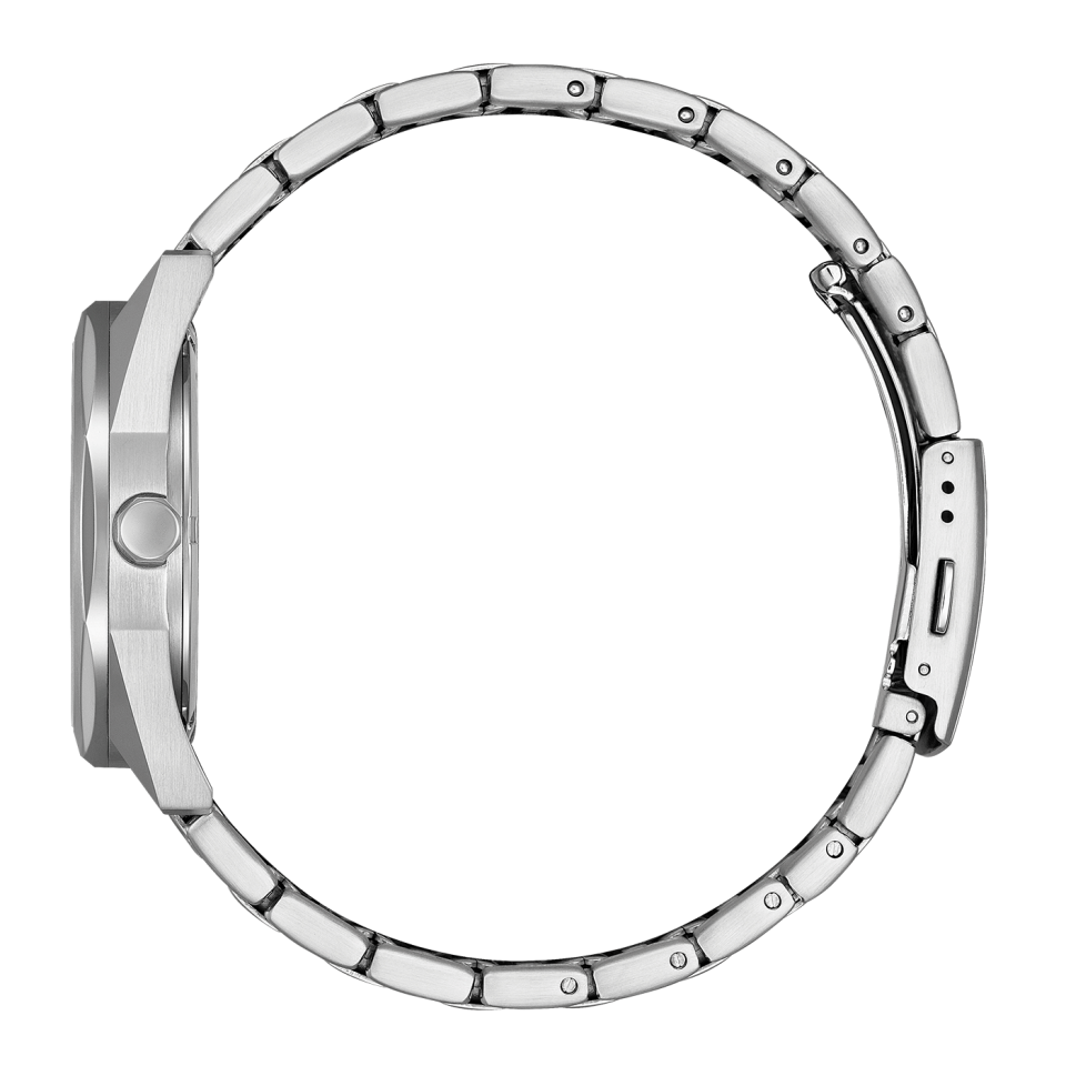 Citizen BM7620-83A Eco-Drive Erkek Kol Saati