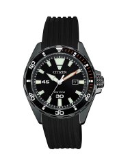 Citizen BM7455-11E Kol Saati