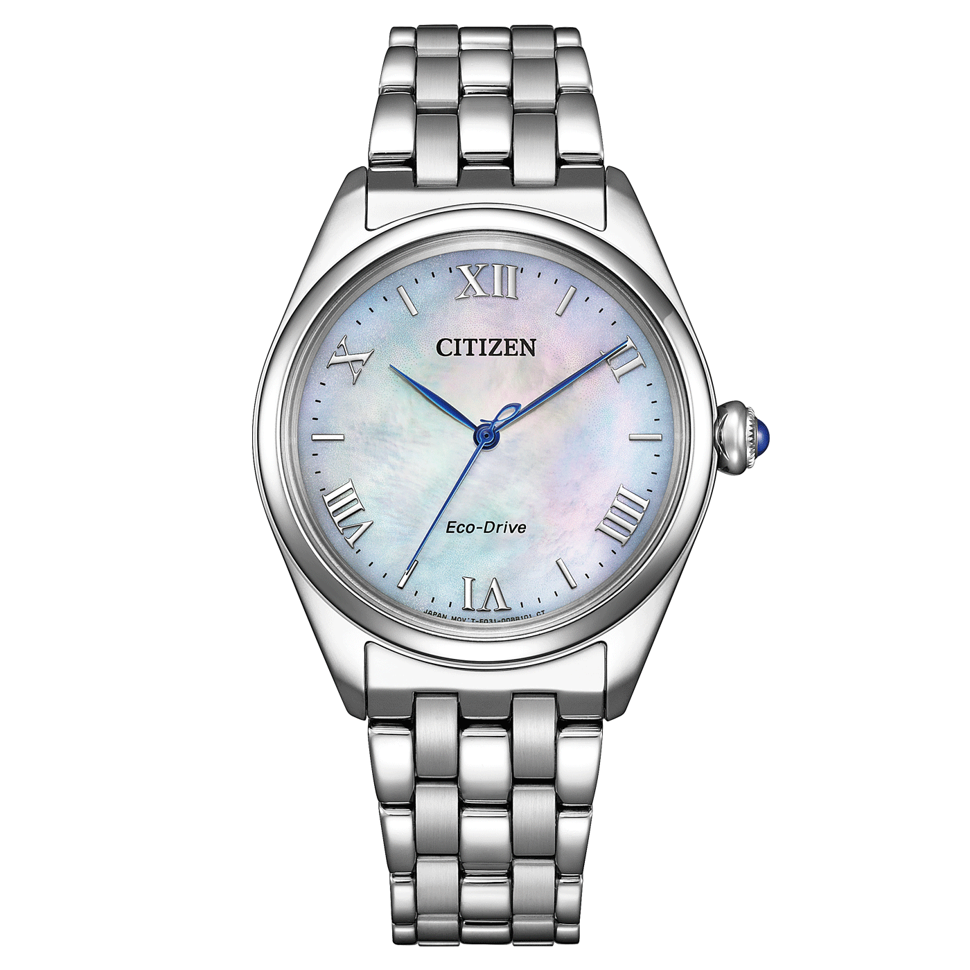 Citizen EM1140-80D Kadın Kol Saati