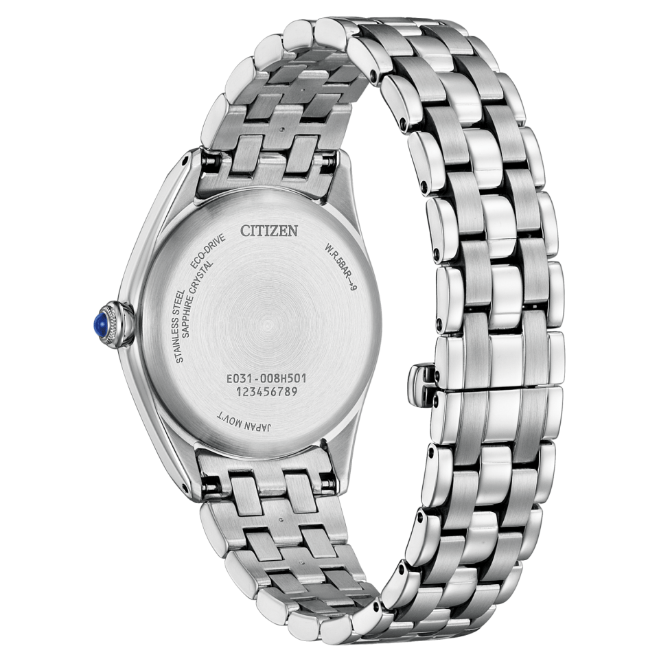 Citizen EM1140-80D Kadın Kol Saati