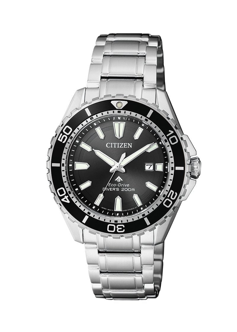 Citizen BN0190-82E Kol Saati