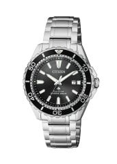Citizen BN0190-82E Kol Saati