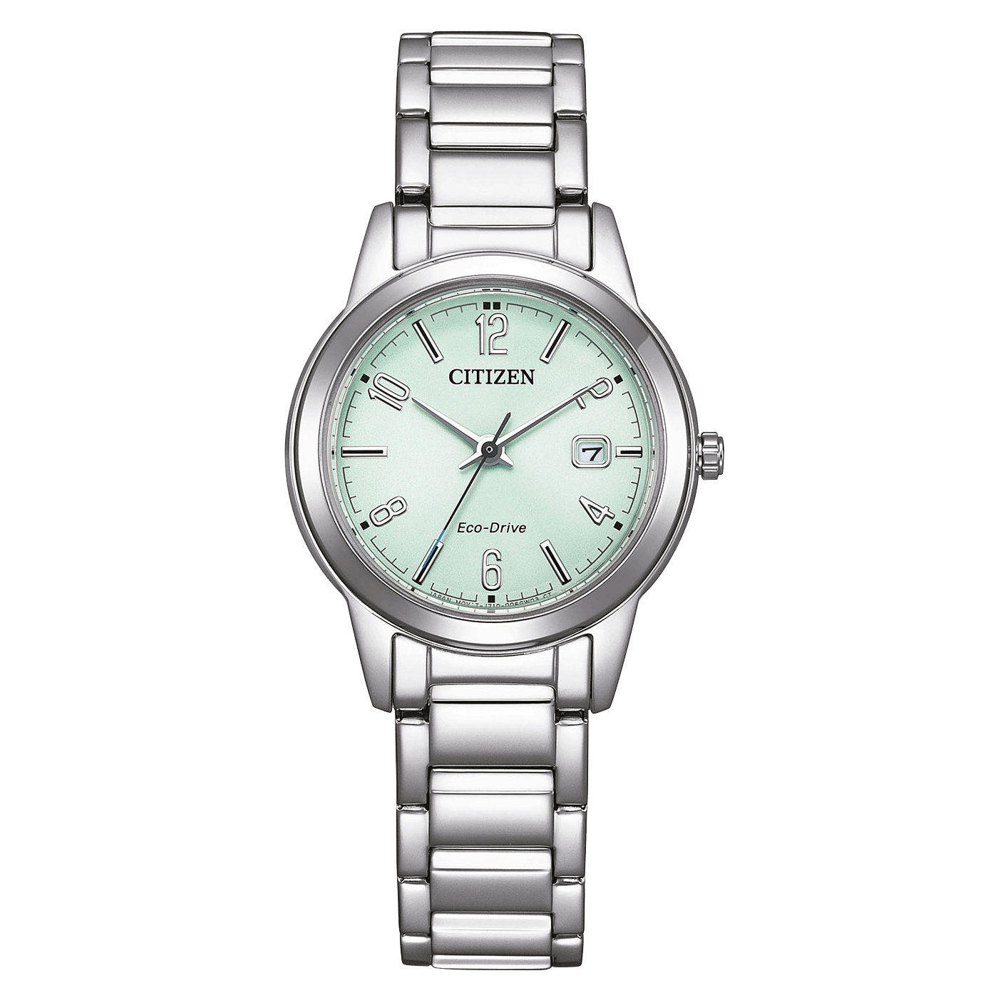 Citizen FE1241-71X Quartz Kadın Kol Saati