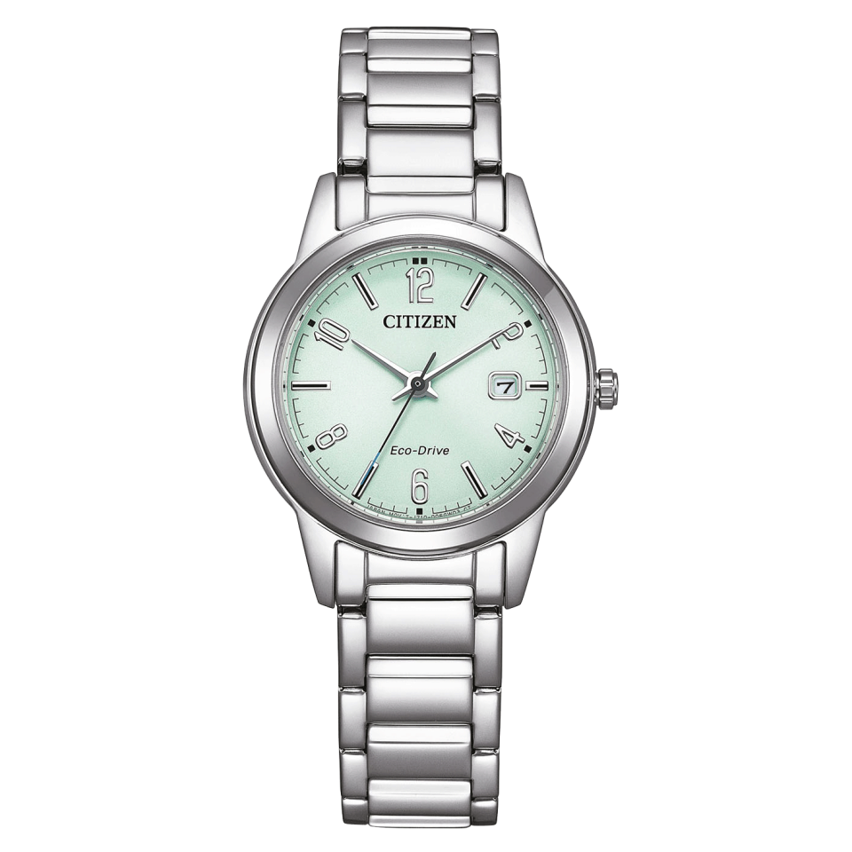 Citizen FE1241-71X Quartz Kadın Kol Saati