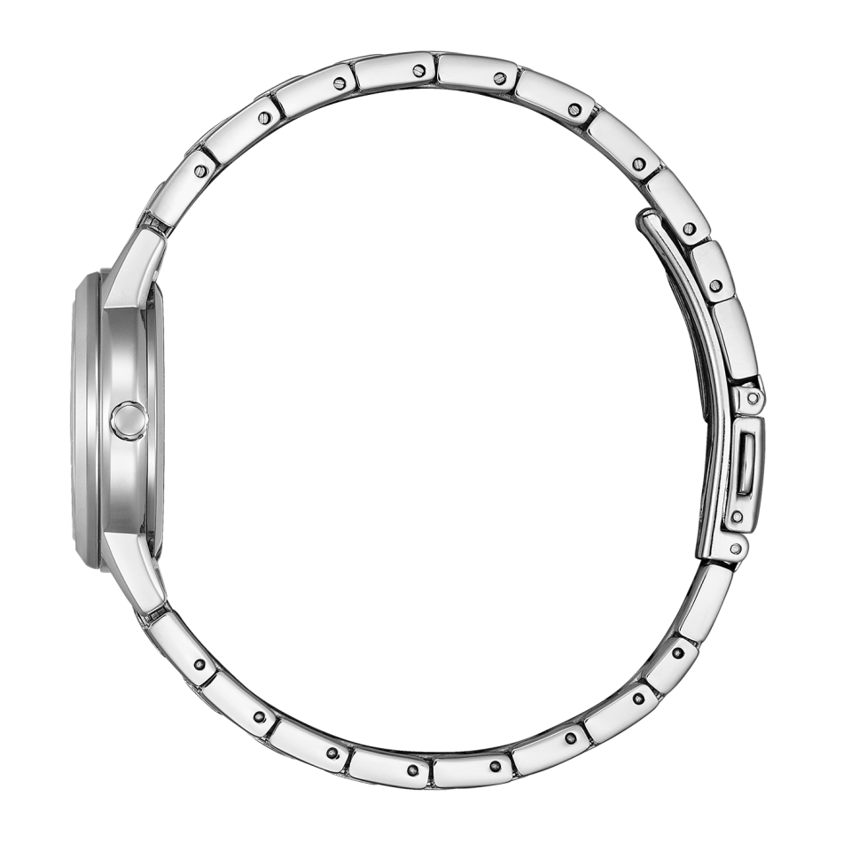 Citizen FE1241-71X Quartz Kadın Kol Saati